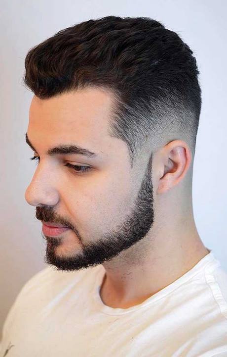 corte-de-cabelo-masculino-medio-ondulado-65_18 Corte de cabelo masculino medio ondulado