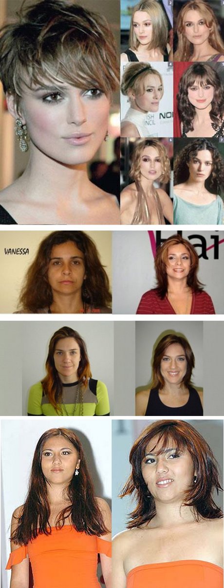 corte-de-cabelo-para-rosto-triangular-feminino-82_9 Corte de cabelo para rosto triangular feminino