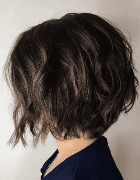 corte-de-cabelo-repicado-chanel-60 Corte de cabelo repicado chanel