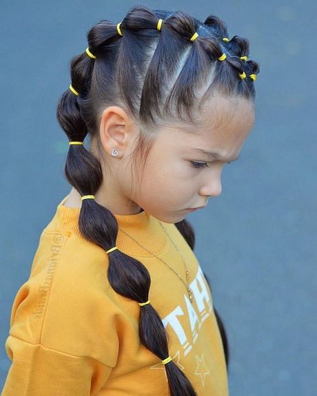 fotos-de-penteados-infantil-para-cabelos-cacheados-97 Fotos de penteados infantil para cabelos cacheados