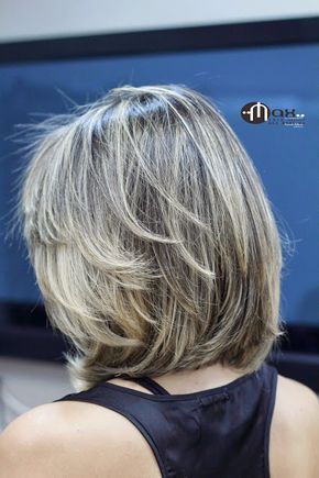 modelo-de-cabelo-curto-com-luzes-15_3 Modelo de cabelo curto com luzes