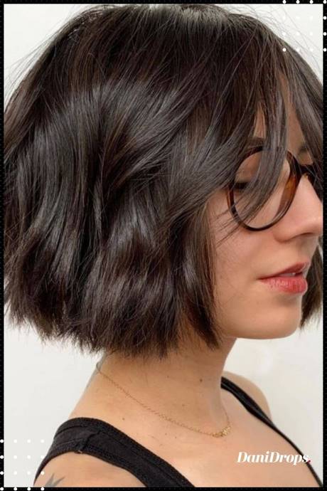 modelos-de-cabelo-curto-com-franja-39_2 Modelos de cabelo curto com franja