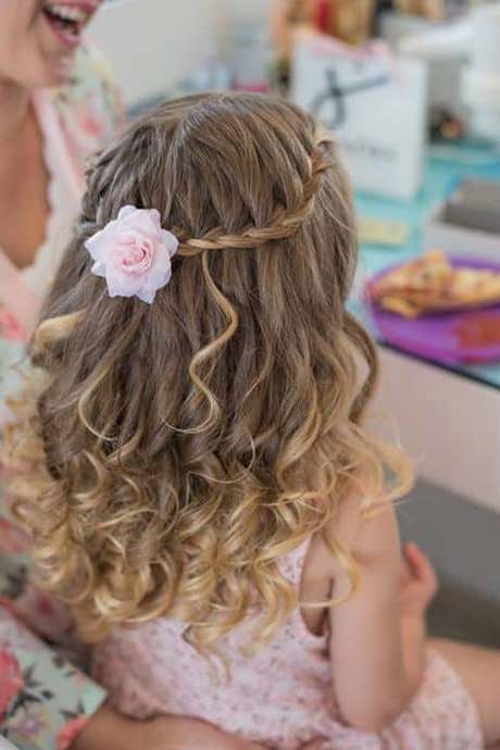 penteado-de-casamento-para-crianca-15_10 Penteado de casamento para criança