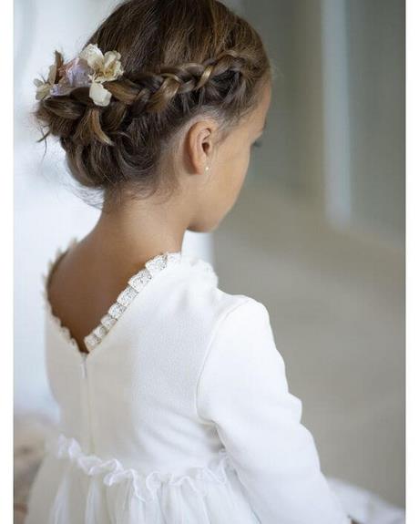 penteado-de-casamento-para-crianca-15_9 Penteado de casamento para criança