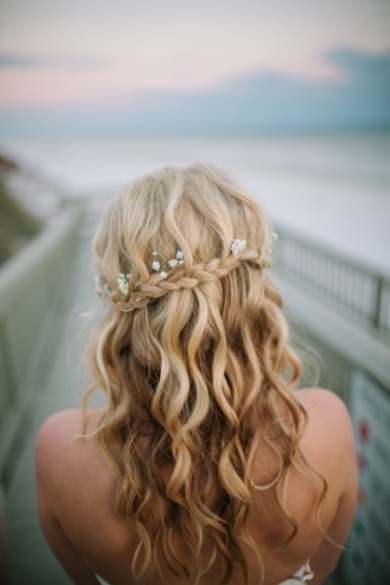 penteado-para-casamento-na-praia-convidada-32_18 Penteado para casamento na praia convidada