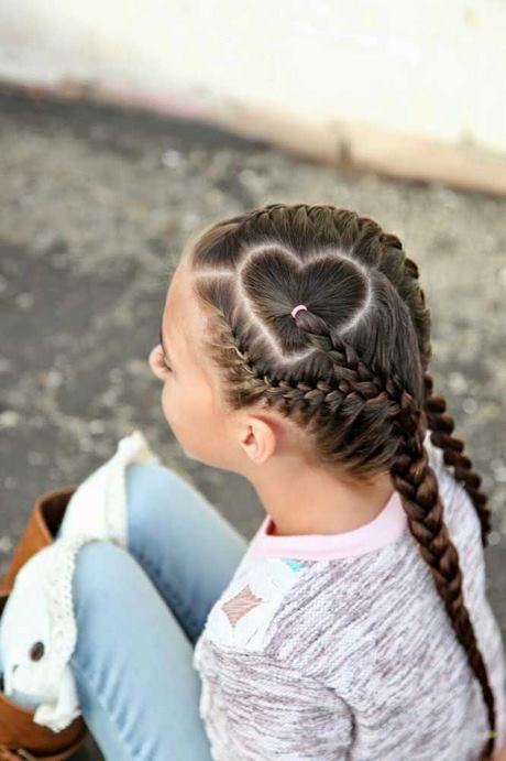 penteado-para-crianca-com-cabelo-cacheado-99_3 Penteado para criança com cabelo cacheado