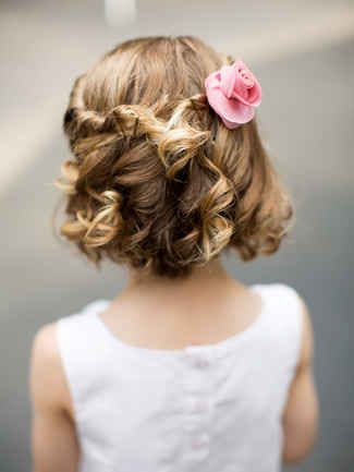 penteado-para-crianca-de-cabelo-curto-43_13 Penteado para criança de cabelo curto