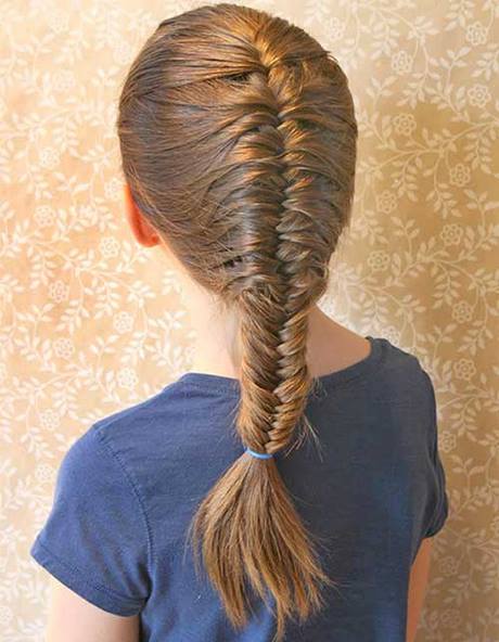 penteado-para-crianca-de-cabelo-curto-43_16 Penteado para criança de cabelo curto
