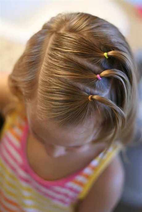 penteado-para-crianca-de-cabelo-curto-43_17 Penteado para criança de cabelo curto