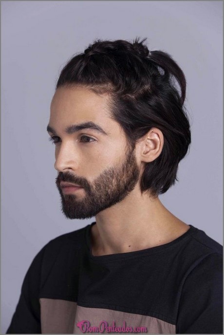 penteados-cabelo-masculino-medio-16_15 Penteados cabelo masculino medio