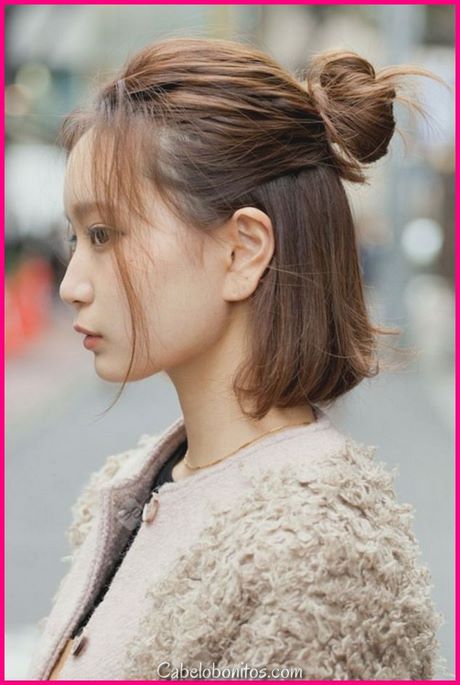 penteados-coreanos-para-cabelos-cacheados-25_17 Penteados coreanos para cabelos cacheados