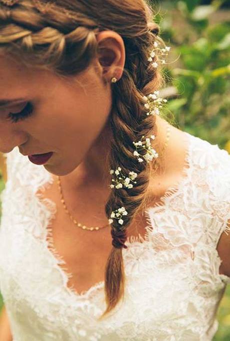 penteados-de-noiva-com-tranca-e-flor-79_6 Penteados de noiva com trança e flor