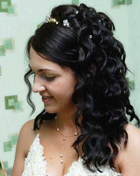 penteados-faceis-para-madrinha-de-casamento-55_8 Penteados fáceis para madrinha de casamento