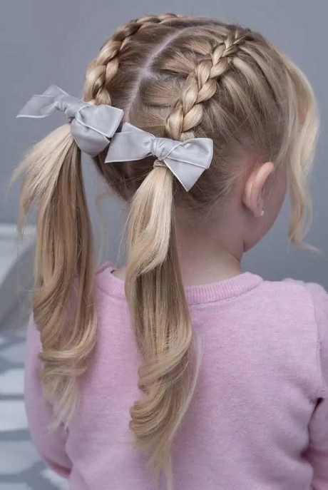 penteados-infantil-simples-e-rapido-para-cabelos-cacheados-69_10 Penteados infantil simples e rapido para cabelos cacheados