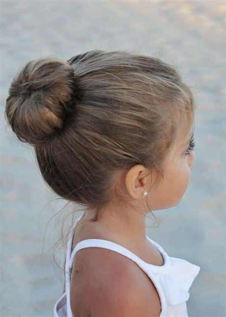 penteados-para-batizado-infantil-cabelo-curto-78_3 Penteados para batizado infantil cabelo curto