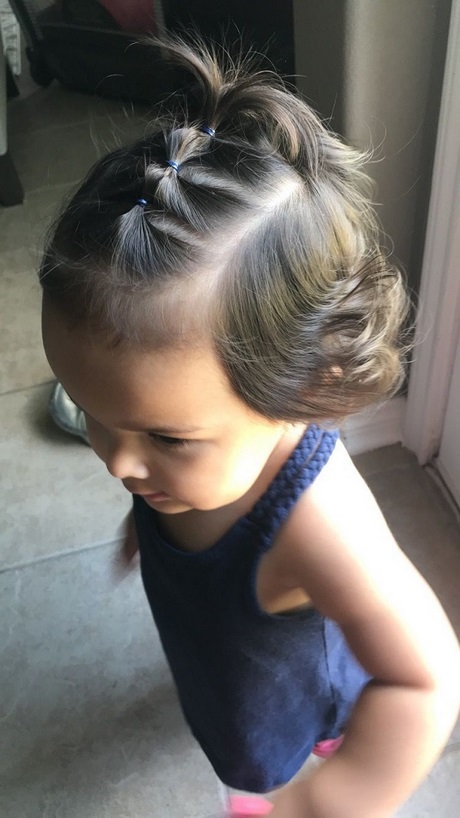 penteados-para-bebe-de-1-ano-com-pouco-cabelo-cacheado-31_9 Penteados para bebe de 1 ano com pouco cabelo cacheado
