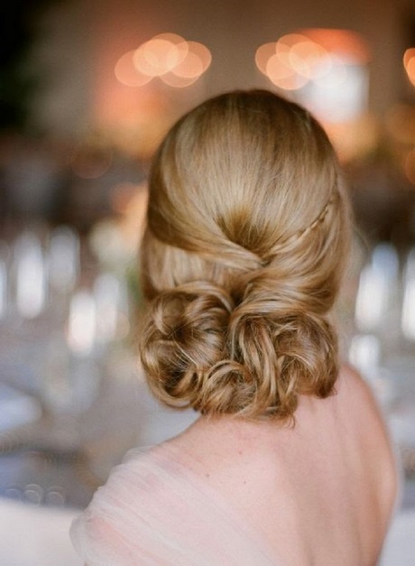 penteados-para-bodas-de-ouro-91_16 Penteados para bodas de ouro