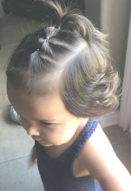penteados-para-cabelos-curtos-de-bebe-69_11 Penteados para cabelos curtos de bebe