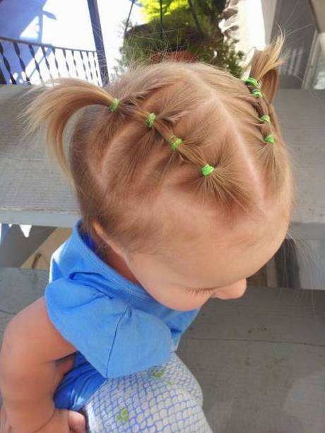 penteados-para-cabelos-curtos-de-bebe-69_12 Penteados para cabelos curtos de bebe