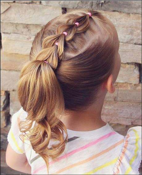 penteados-para-cabelos-curtos-infantil-passo-a-passo-68_9 Penteados para cabelos curtos infantil passo a passo