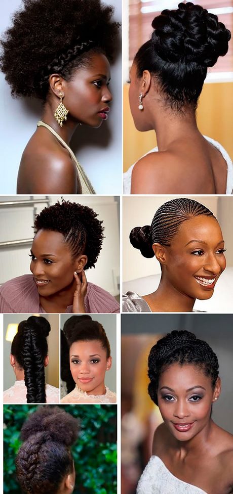 penteados-para-casamento-cabelo-afro-33_3 Penteados para casamento cabelo afro