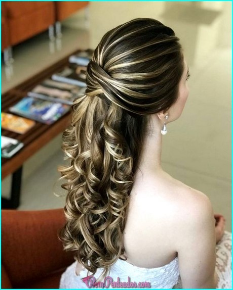 penteados-para-casamento-mae-da-noiva-cabelo-longo-73_11 Penteados para casamento mae da noiva cabelo longo