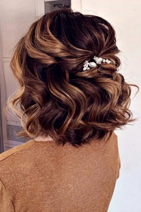penteados-para-casamento-mae-da-noiva-cabelo-medio-11_10 Penteados para casamento mae da noiva cabelo medio