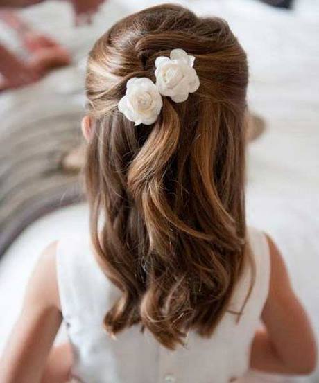 penteados-para-criancas-casamento-58_17 Penteados para crianças casamento