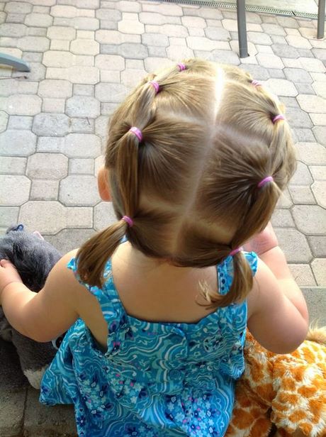 penteados-para-criancinhas-facil-cabelo-curto-31 Penteados para criançinhas facil cabelo curto