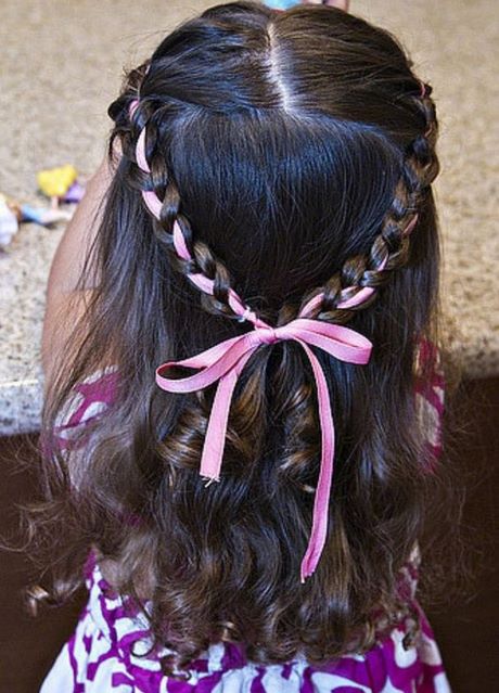 penteados-para-festa-junina-cabelo-cacheado-infantil-70_15 Penteados para festa junina cabelo cacheado infantil