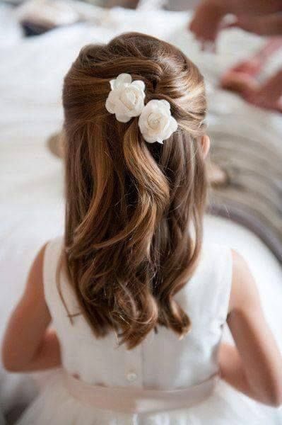 penteados-para-florista-de-casamento-cabelos-cacheados-05_5 Penteados para florista de casamento cabelos cacheados