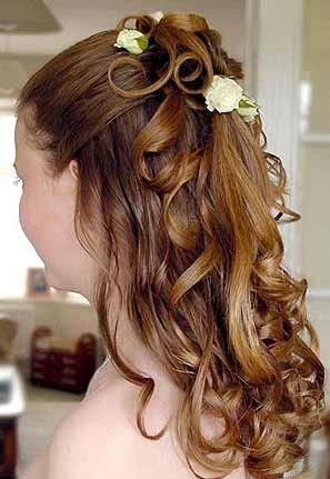 penteados-para-mademoiselle-de-casamento-60_10 Penteados para mademoiselle de casamento