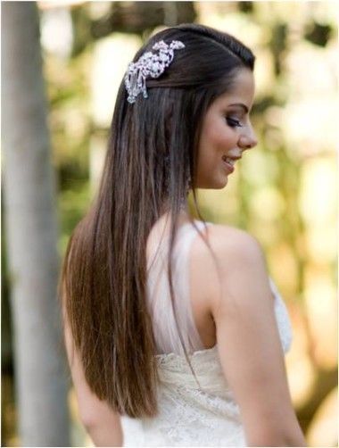 penteados-para-noivas-simples-e-bonito-79_3 Penteados para noivas simples e bonito