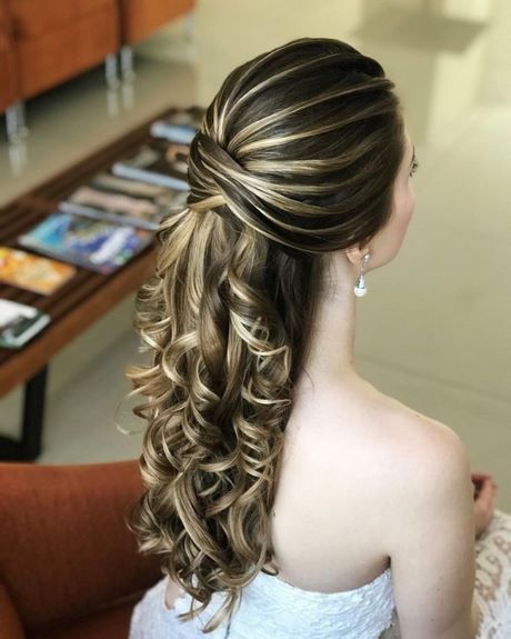 penteados-para-noivas-simples-e-bonito-79_6 Penteados para noivas simples e bonito