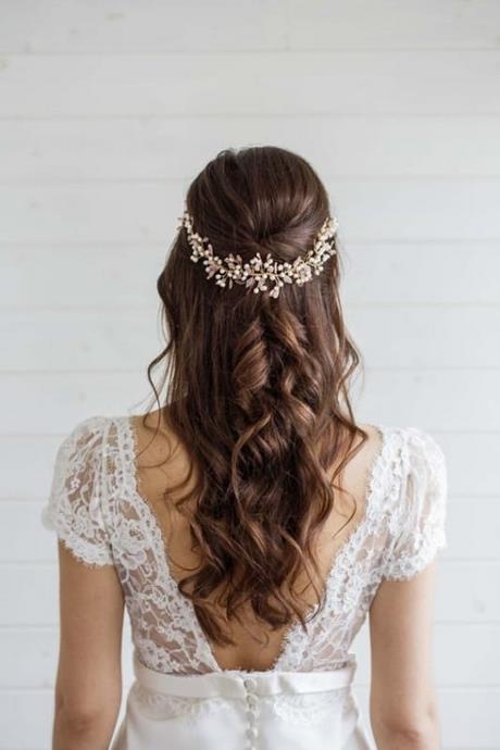 penteados-para-noivas-simples-e-bonito-79_9 Penteados para noivas simples e bonito