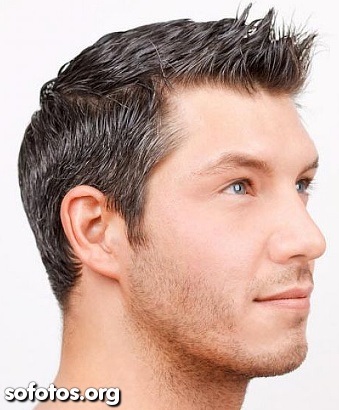 cabelos-modernos-masculino-58_17 Cabelos modernos masculino
