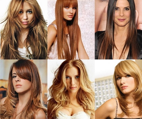 modelos-de-cortes-de-cabelos-compridos-84_19 Modelos de cortes de cabelos compridos