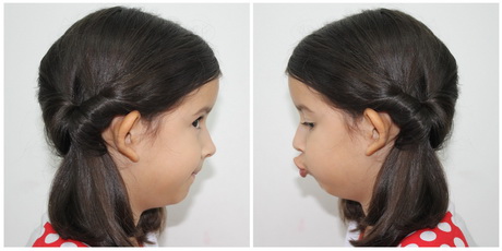 penteados-faceis-para-criana-86_17 Penteados faceis para criança