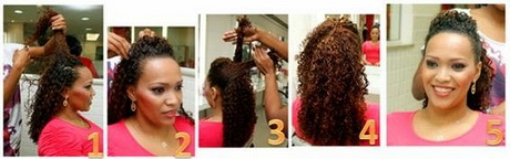 penteados-facil-e-rapido-para-cabelos-cacheados-25_5 Penteados facil e rapido para cabelos cacheados