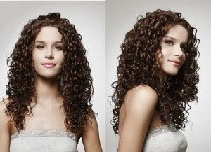 penteados-simples-e-faceis-para-cabelos-cacheados-13 Penteados simples e faceis para cabelos cacheados