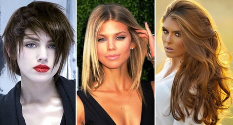 tipos-de-corte-de-cabelo-longo-feminino-12_15 Tipos de corte de cabelo longo feminino