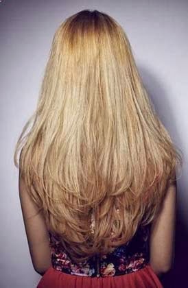 tipos-de-corte-de-cabelo-longo-feminino-12_20 Tipos de corte de cabelo longo feminino