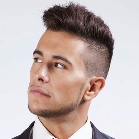 corte-cabelo-degrade-em-camadas-masculino-57_15 Corte cabelo degrade em camadas masculino