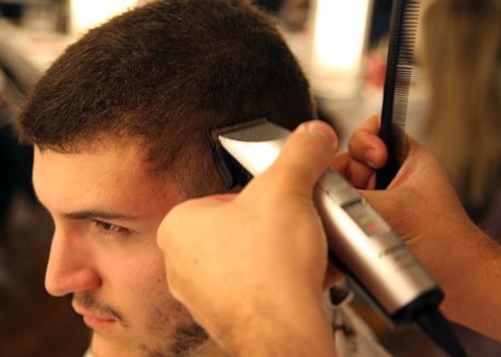 corte-de-cabelo-a-maquina-masculino-10_6 Corte de cabelo a maquina masculino