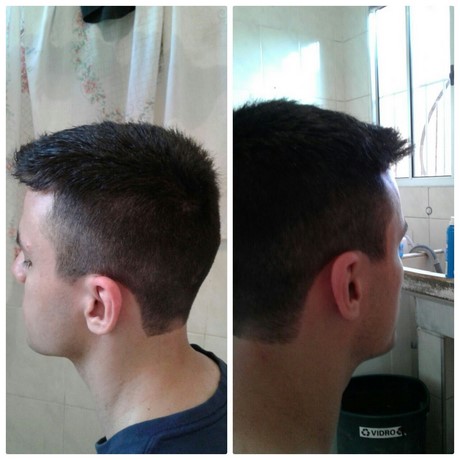 corte-de-cabelo-masculino-com-maquina-42_2 Corte de cabelo masculino com maquina