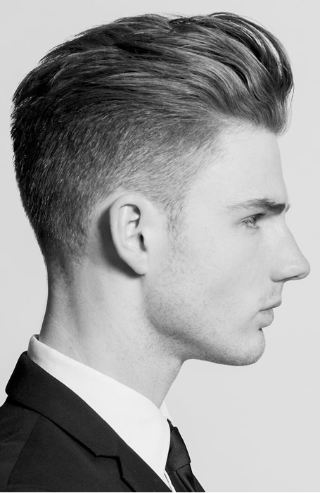 corte-de-cabelo-masculino-lateral-baixa-16 Corte de cabelo masculino lateral baixa