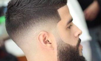 corte-de-cabelo-masculino-zero-do-lado-13_10 Corte de cabelo masculino zero do lado