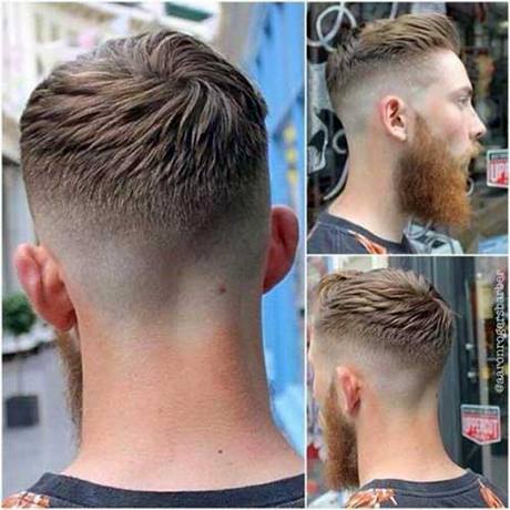 corte-de-cabelo-raspado-na-lateral-masculino-97_8 Corte de cabelo raspado na lateral masculino