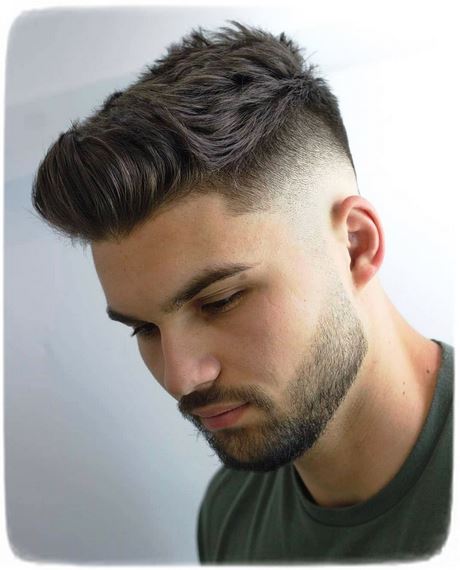 cabelos-masculinos-curtos-2022-63_3 Cabelos masculinos curtos 2022