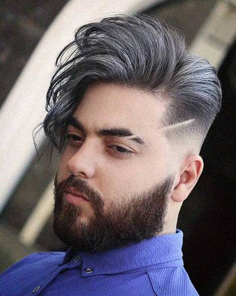 corte-de-cabelo-masculino-moderno-2022-34_2 Corte de cabelo masculino moderno 2022